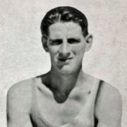 Bernard Roland Jones